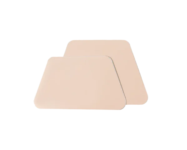 Soft-Form AL-B Aluminum Nasal Splint