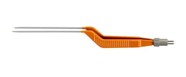 Claris Xclusive Bipolar Forceps