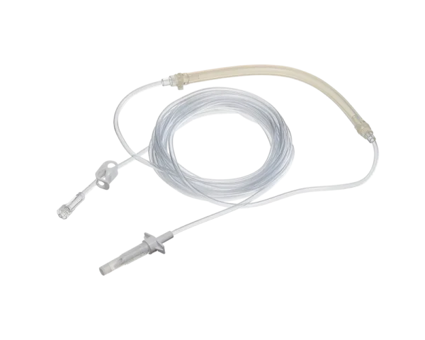 Sterile Liposuction Tubing