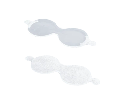 Swiss Therapy Hydrogel Masks