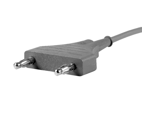 Reusable Bipolar Forceps Cables