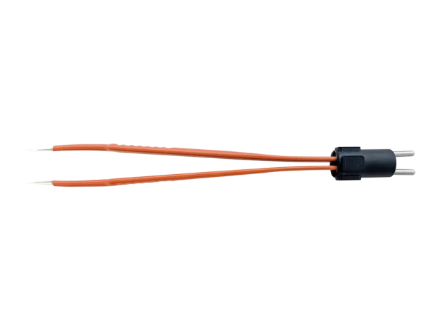 Claris Bipolar Forceps