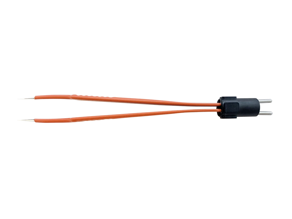 Claris Bipolar Forceps