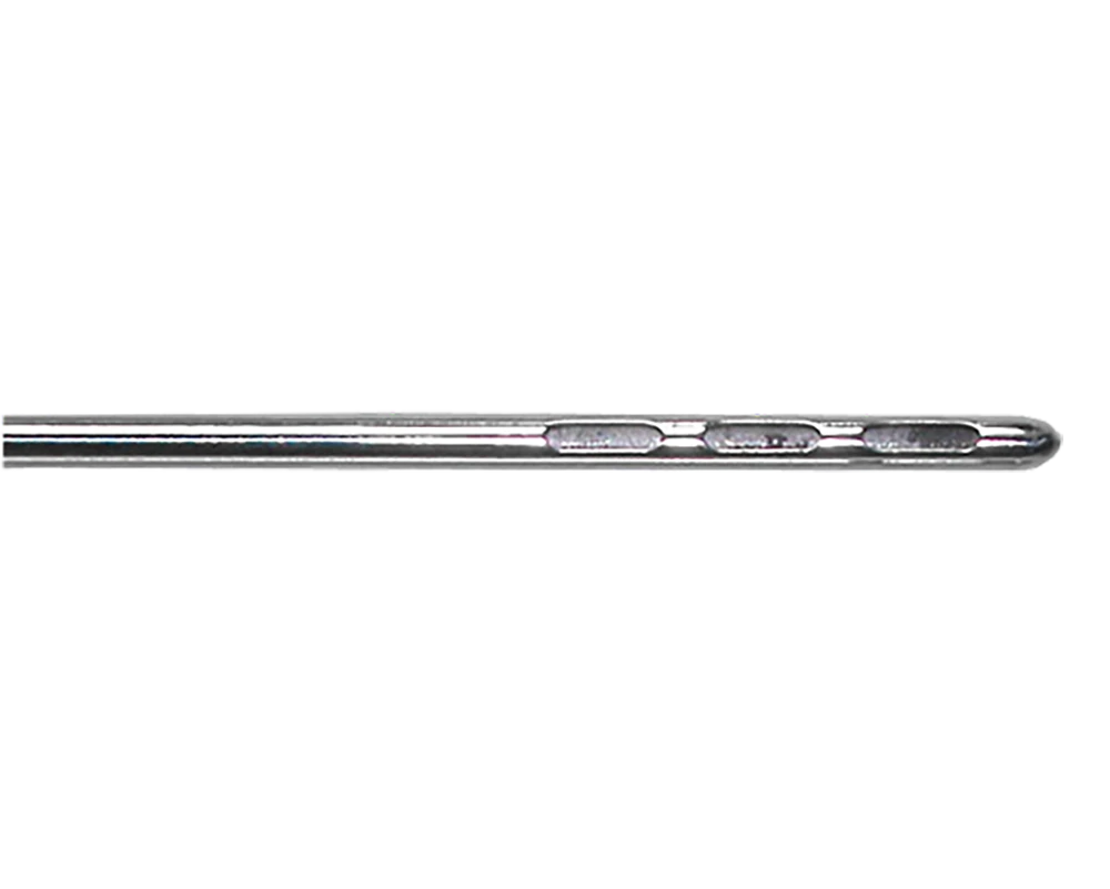 Coleman Liposuction Cannula Structural Fat Grafting