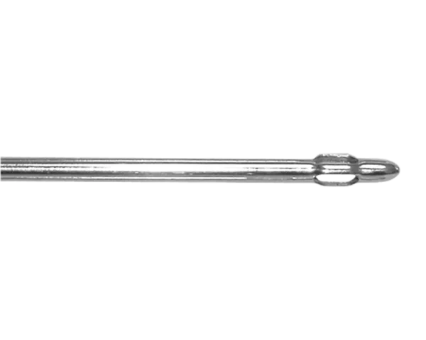 Basket Liposuction Cannula High Yield Harvester