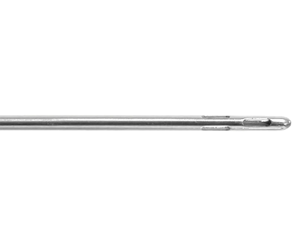 Las Vegas Liposuction Cannula