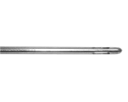 Mercedes Liposuction Cannula