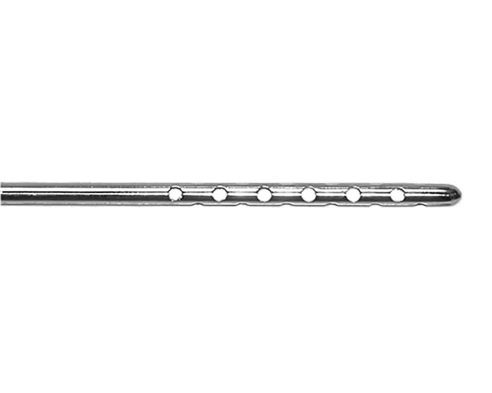 Sattler Liposuction Cannula