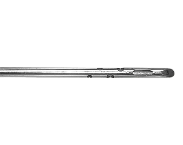 Saylan Liposuction Cannula