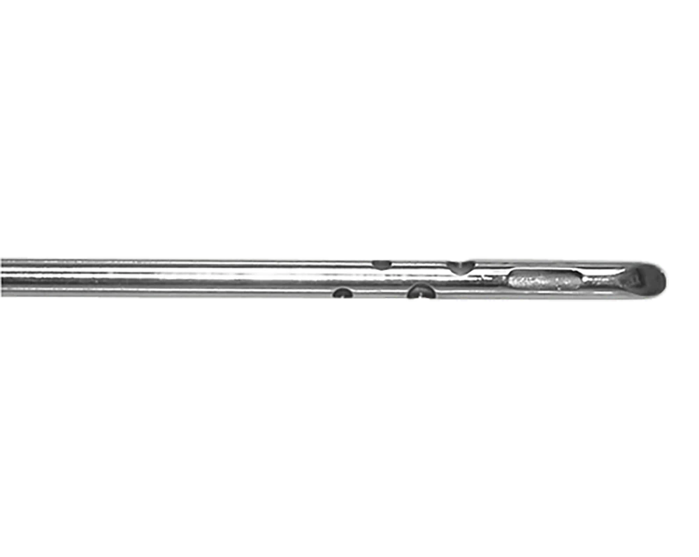 Saylan Liposuction Cannula