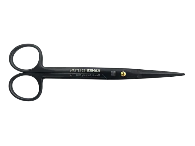 Aston Facelift Scissors