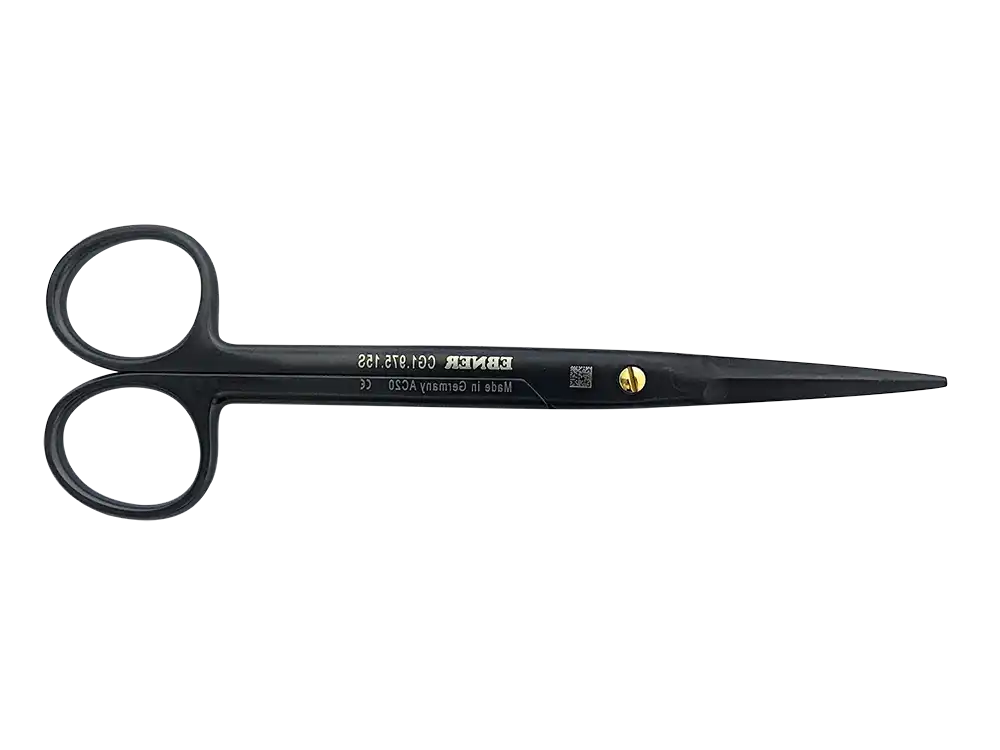 Aston Facelift Scissors
