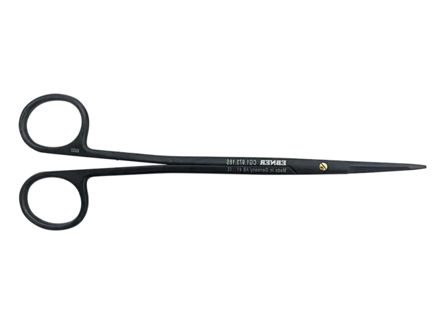 Freeman Kaye Scissors