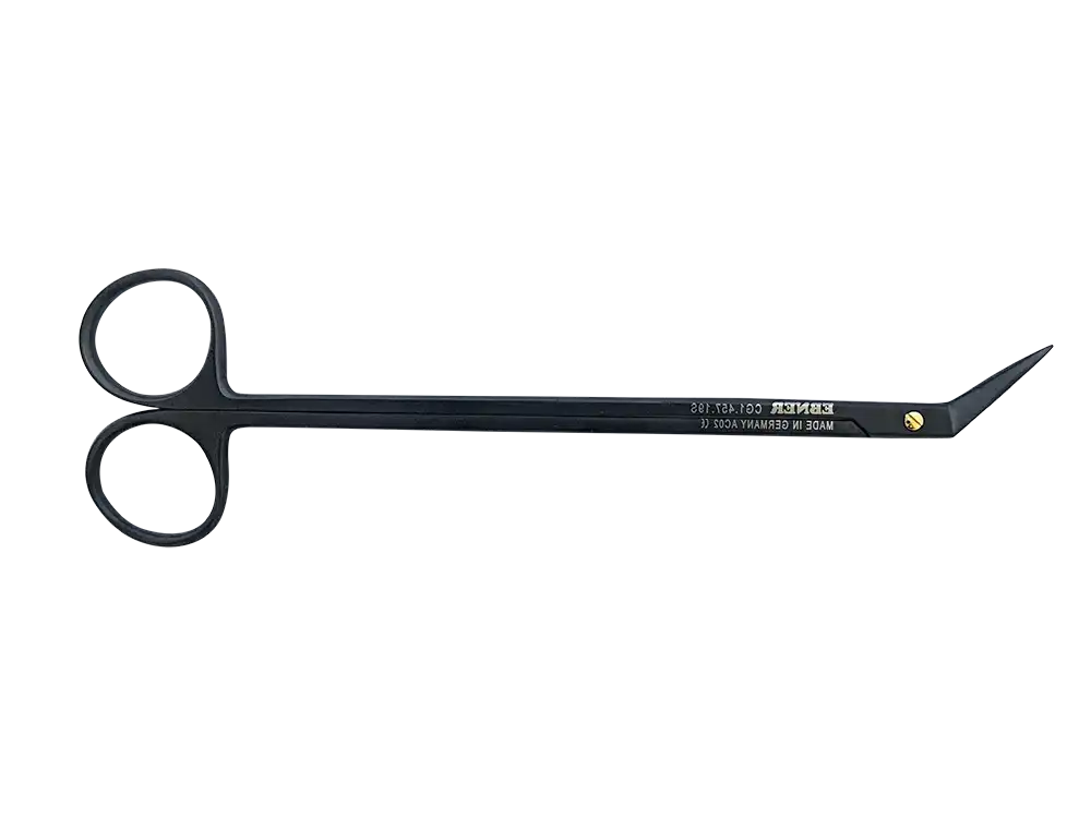 Potts-Smith Scissors