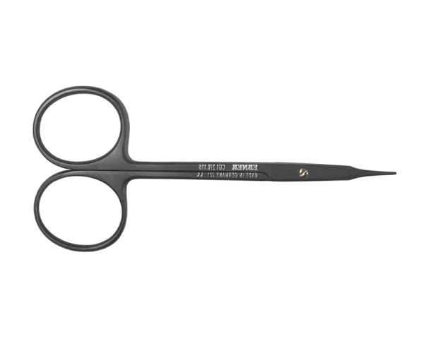 Stevens Tenotomy Scissors