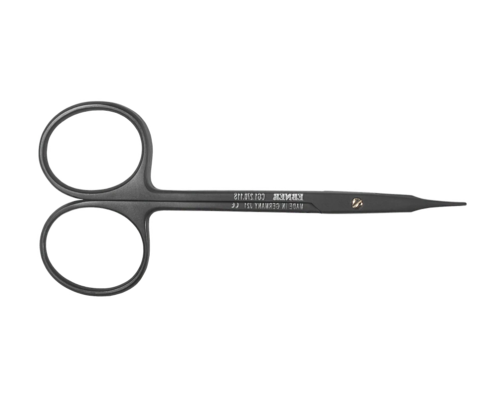 Stevens Tenotomy Scissors