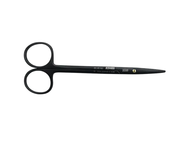 Elite Strabismus Scissors | Ophthalmic Scissors