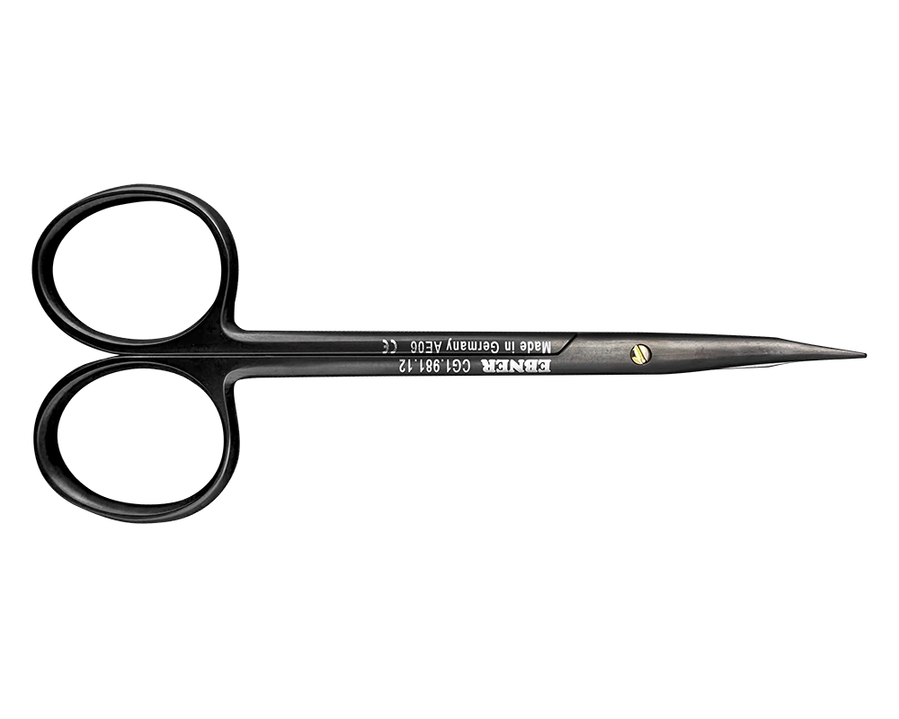 TC Stevens Tenotomy Scissors
