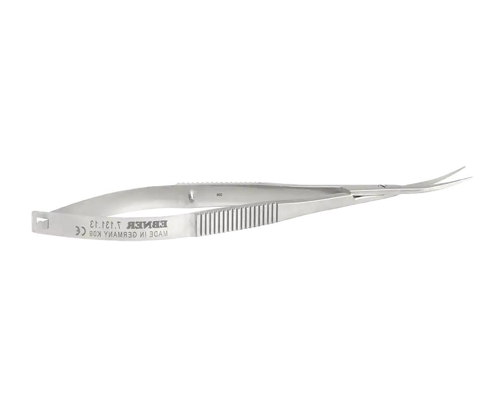 EBNER Westcott Scissors
