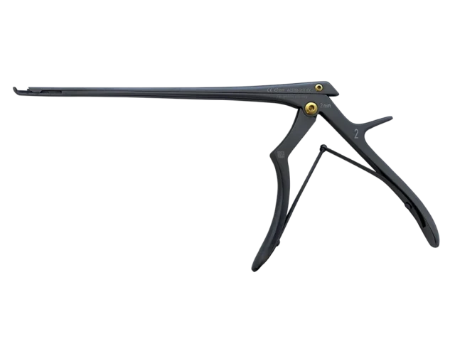 ACE Medical Kerrison Rongeurs
