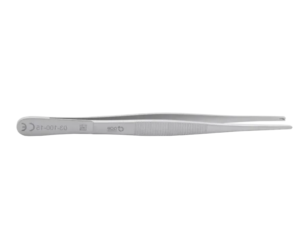 Tissue Forceps