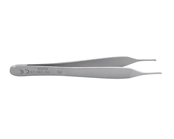 Adson Forceps