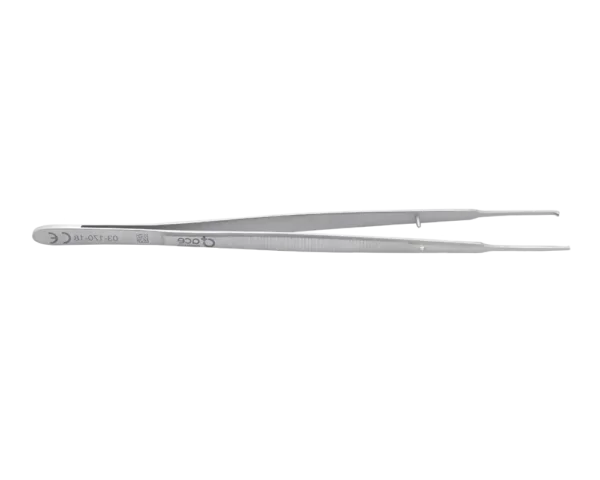 Gerald Tissue Forceps