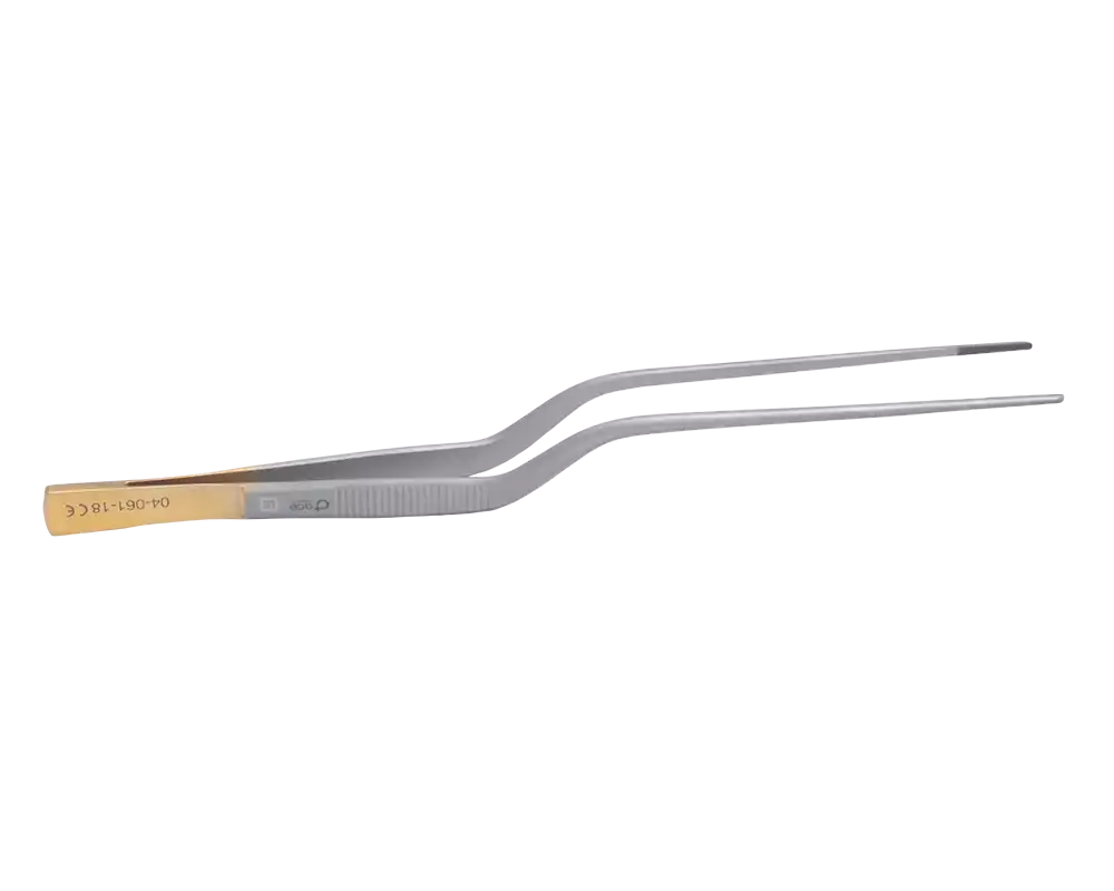Taylor TC Forceps