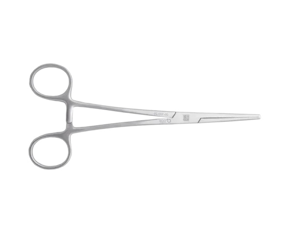 Ochsner Kocher Forceps