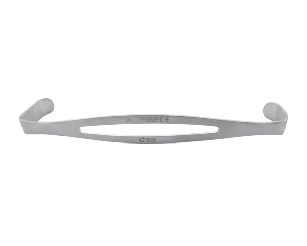 Army Navy Retractor