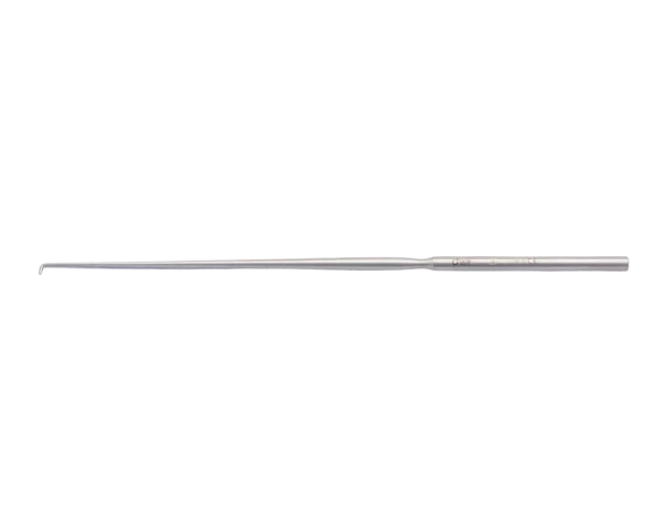 Dandy Nerve Hook