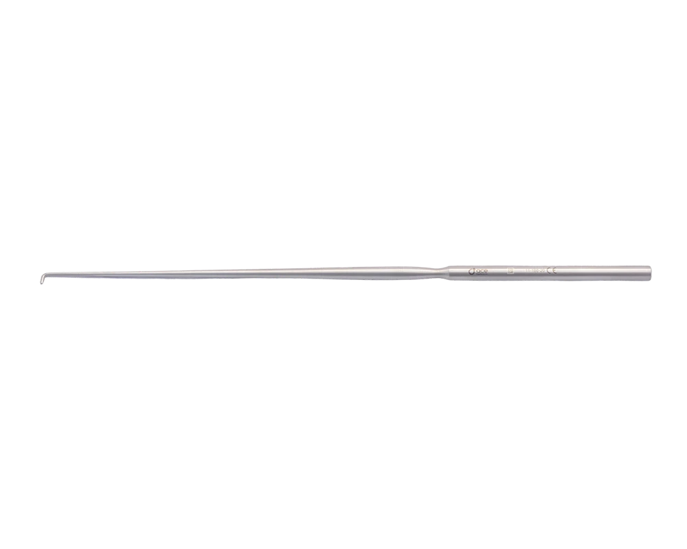 Dandy Nerve Hook