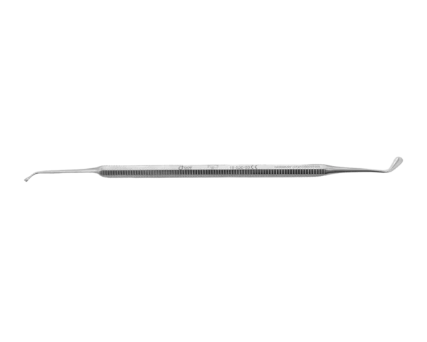 Woodson Filling Dissector
