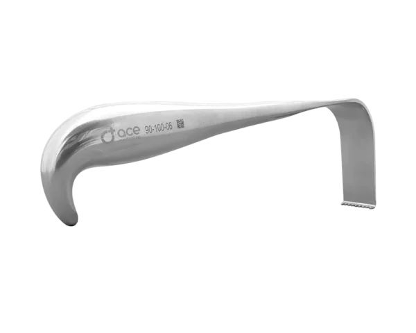 Meyerding Retractors for Spine and Orthopedic Surgery