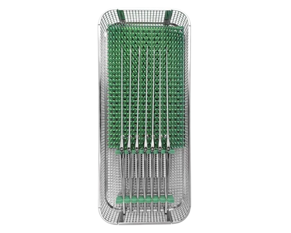 Dural Repair Tray for CSF Leak and Dural Tear Repair