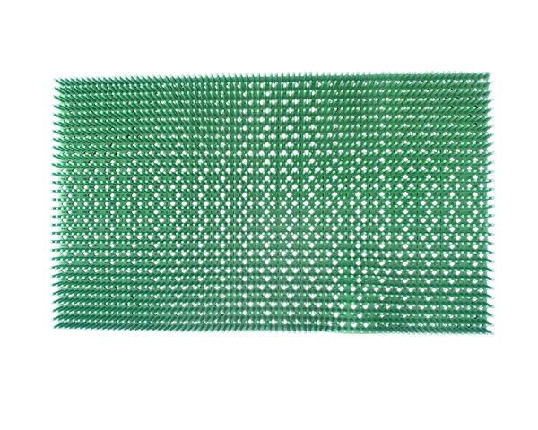 Silicone Mat for Surgical Instrument Protection
