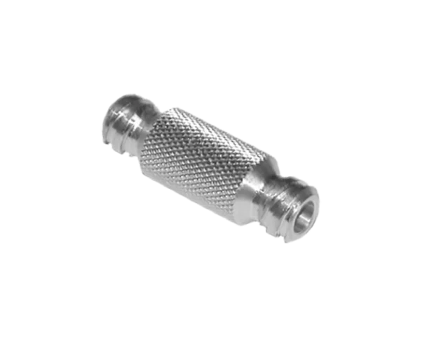 Luer Lock Transfer Adapters