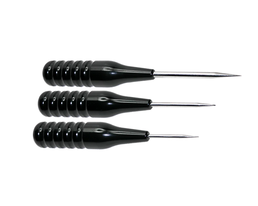 Liposuction Puncture Awl