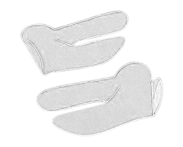 Guastella-Mantovani Internal Nasal Splint
