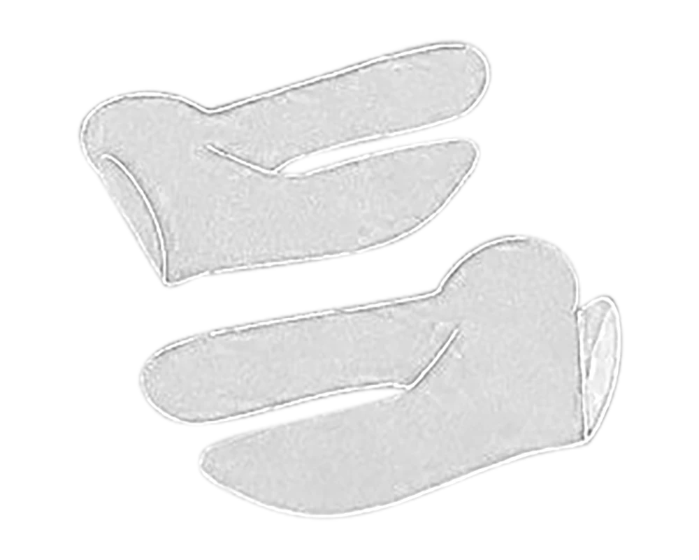 Guastella-Mantovani Internal Nasal Splint