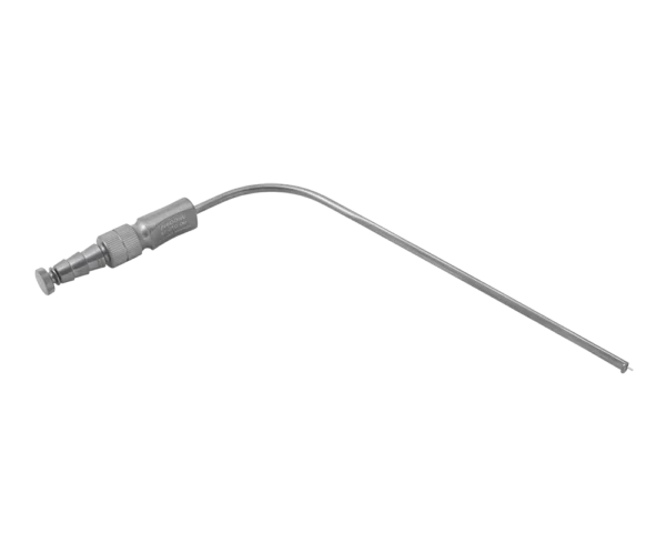 MIS Suction Retractor