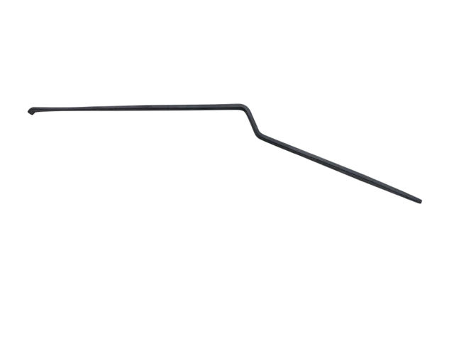 MIS Nerve Root Retractors