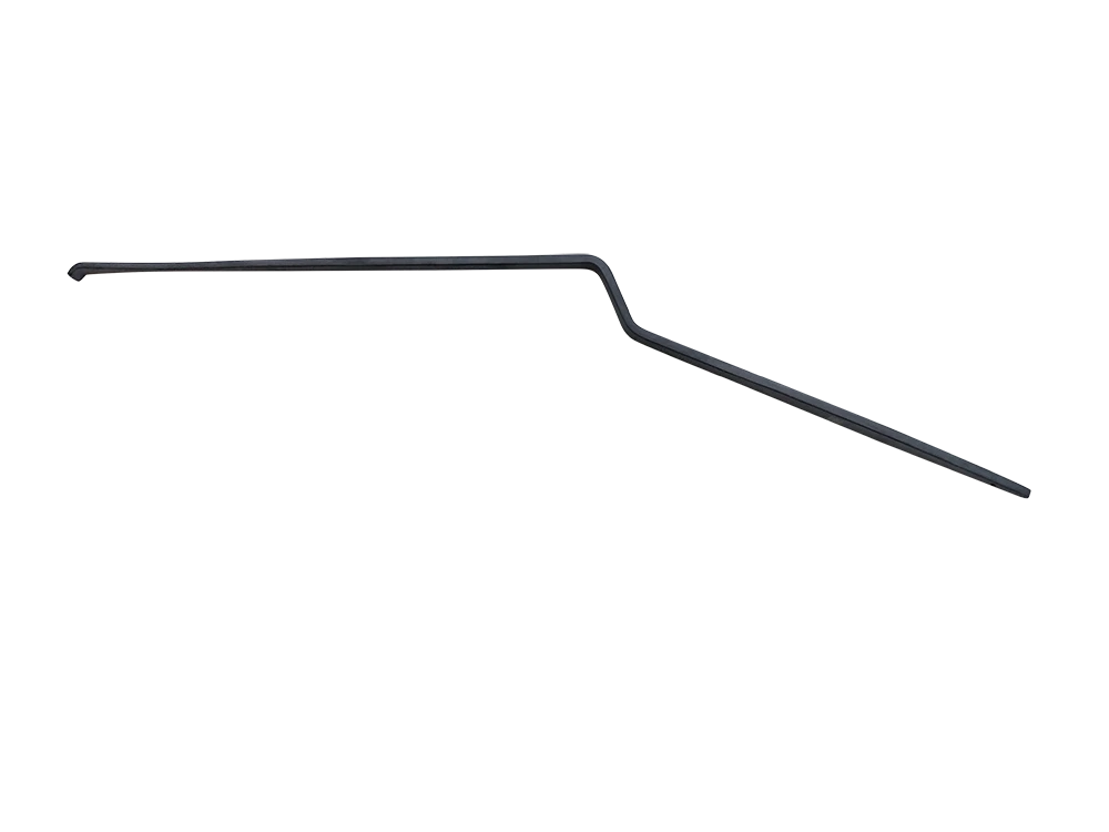MIS Nerve Root Retractors