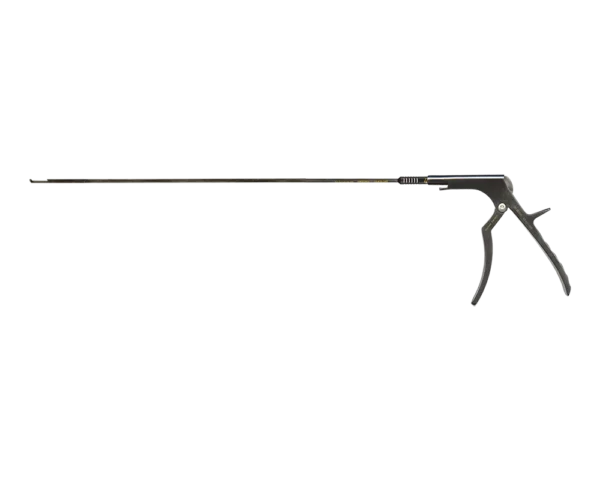 Wiggins Medical Endoscopic Kerrisons