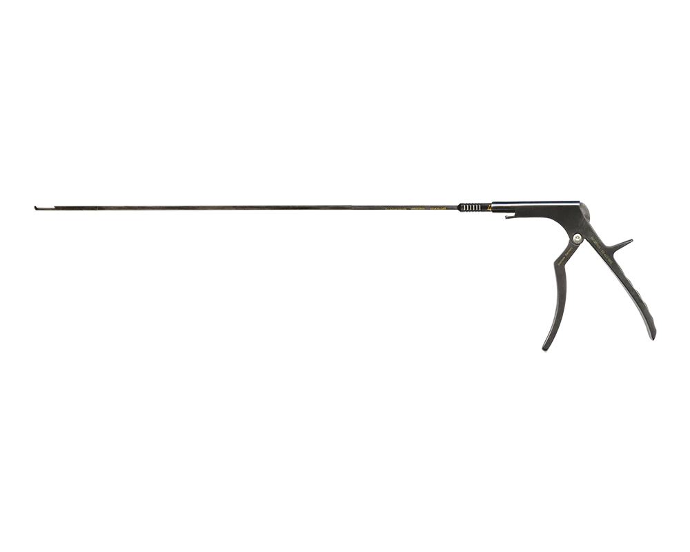 Wiggins Medical Endoscopic Kerrisons